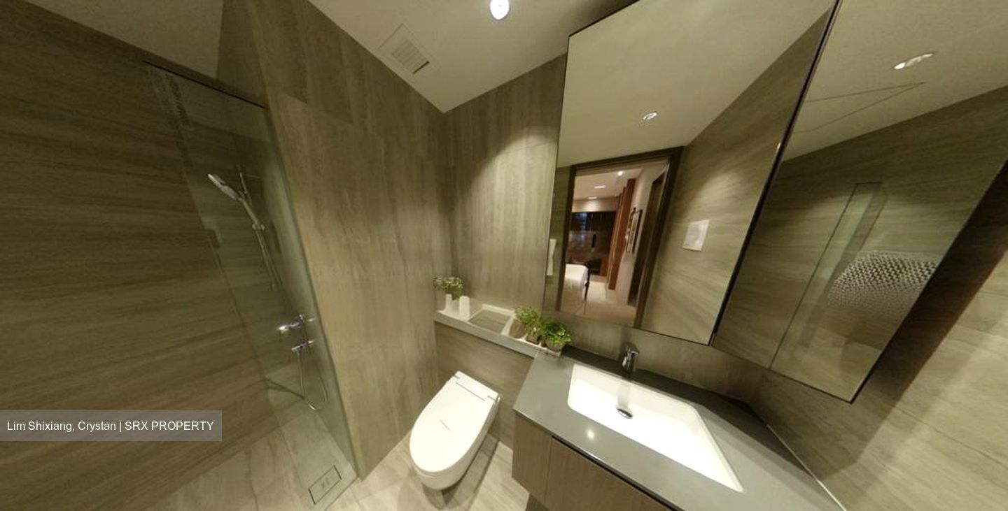 Sora (D22), Apartment #483612921